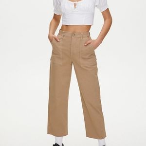 Sunday Best Genevieve Pants